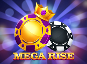 Mega Rise